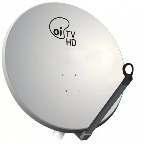 Antena KU 60cm OI TV